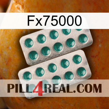 Fx75000 dapoxetine2